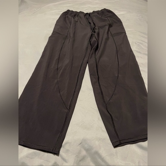 Lululemon Final Play Crop *23" - Picture 8 of 9